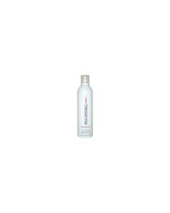 Paul Mitchell Shampoo Three 10.14oz| Size| 33.8oz