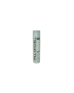 Paul Mitchell Baby Don't Cry Shampoo 10.14oz