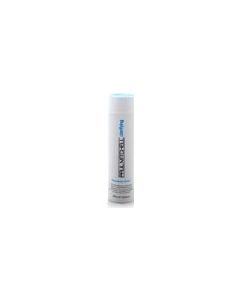 Paul Mitchell Shampoo Three 10.14oz