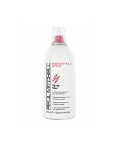 Paul Mitchell Spray Wax 2.8oz