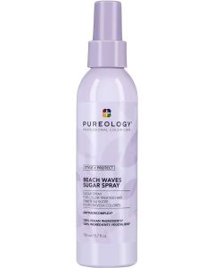 Pureology Beach Waves Sugar Spray 5.7oz