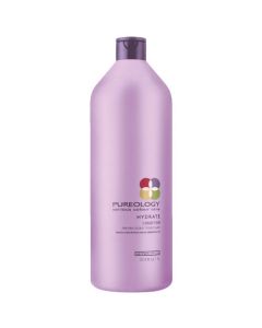 Pureology Hydrate Anti Fade Conditioner 33.8 Oz