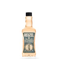 Reuzel Aftershave 3.38 oz