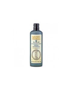 Reuzel Astringent Foam 6.76 oz