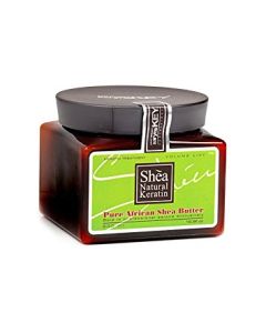 Saryna Key Pure African Shea Butter Volume Lift 16.9 oz