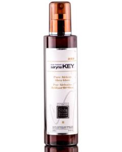 Saryna Key Damage Repair Pure African Oil Gloss Spray 10.14 oz