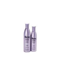 Scruples Blazing Color Extending Conditioner 33.8 oz