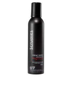 Scruples Creme Parfait Volumizing Foam 8.5 oz