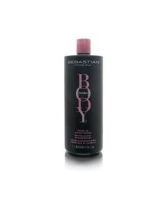 Sebastian Body Double Thick Extreme Treatment 33.8oz oz