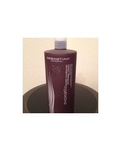 Sebastian evokative Smooth Conditioner 33.8oz 