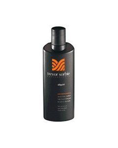 Sorbie Cleane-Forme Shampoo 8.5 oz