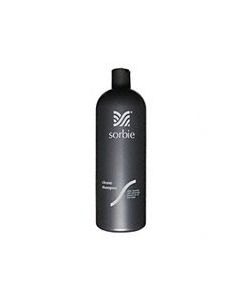 Sorbie Cleane shampoo 33.8 oz