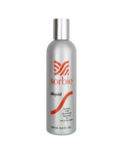 Sorbie Sliquid 8.5 oz
