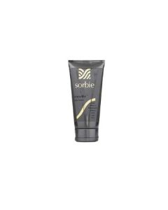 Sorbie Smoothe Conditioner 5 oz