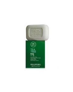 Paul Mitchell Tea Tree Body Bar 5.3oz