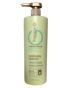 Therapy-G Conditioning Treatment 33 oz