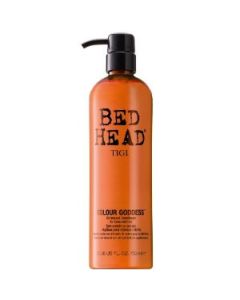 Tigi Bed Head Colour Goddess Oil Infused Conditioner 25.36 oz
