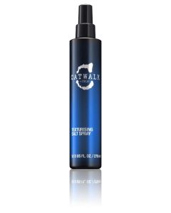Tigi Catwalk Texturising Salt Spray 9.13 oz