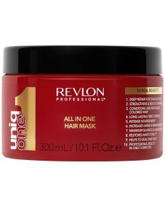 Uniq One Super 10R Hair Mask 10.1 oz