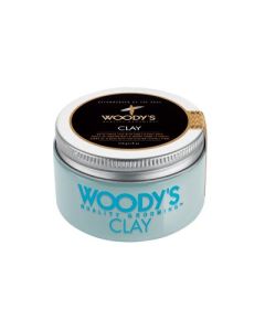 WOODY'S CLAY 4 OZ