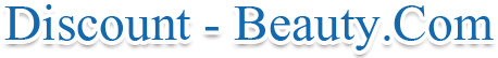 Discount beauty supply,beauty supplies and online beauty products, Discount beauty supply,beauty supplies and online beauty products,